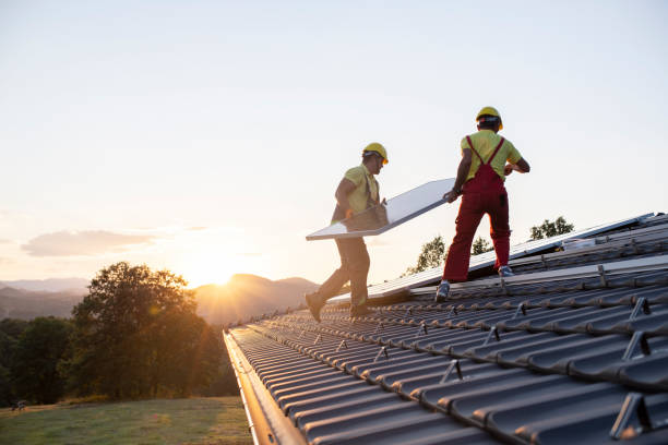 Best Skylight Installation and Repair  in Blue Point, NY