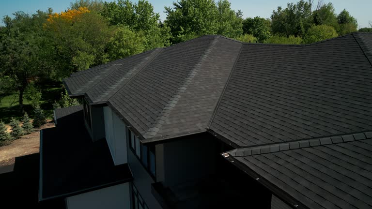 Best Rubber Roofing (EPDM, TPO)  in Blue Point, NY