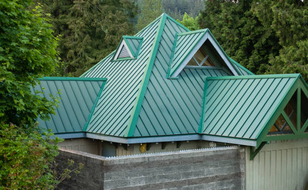 Best Slate Roofing  in Blue Point, NY