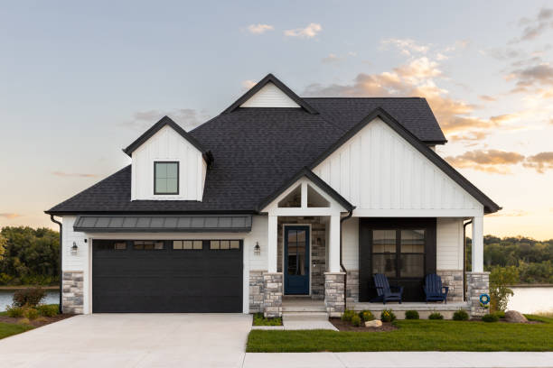 Best Roof Installation  in Blue Point, NY