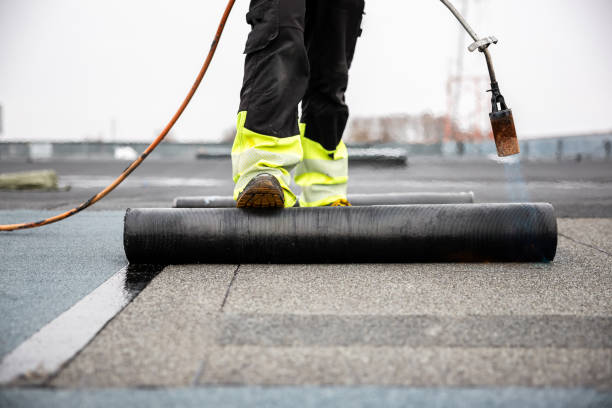 Best Sheet Metal Roofing  in Blue Point, NY