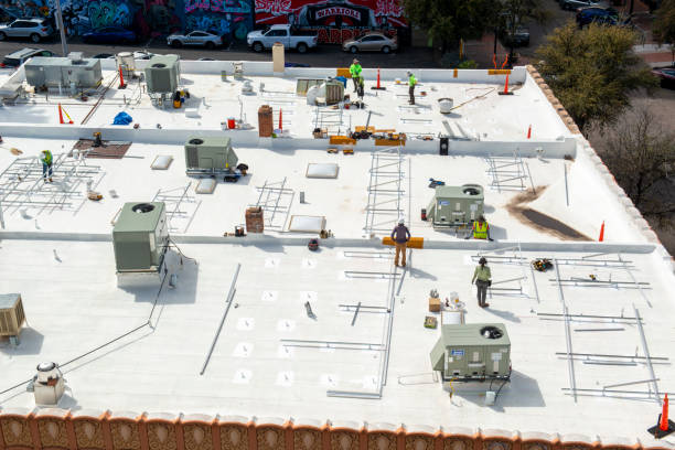 Best Asphalt Shingles Roofing  in Blue Point, NY