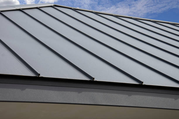 Best Storm Damage Roof Repair  in Blue Point, NY