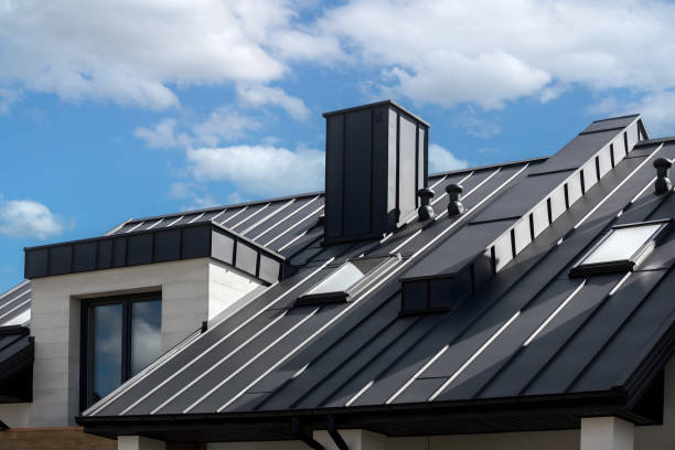 Best Wood Shake Roofing  in Blue Point, NY
