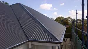 Best Emergency Roof Repair Services  in Blue Point, NY