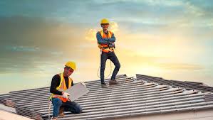  Blue Point, NY Roofing Service Pros
